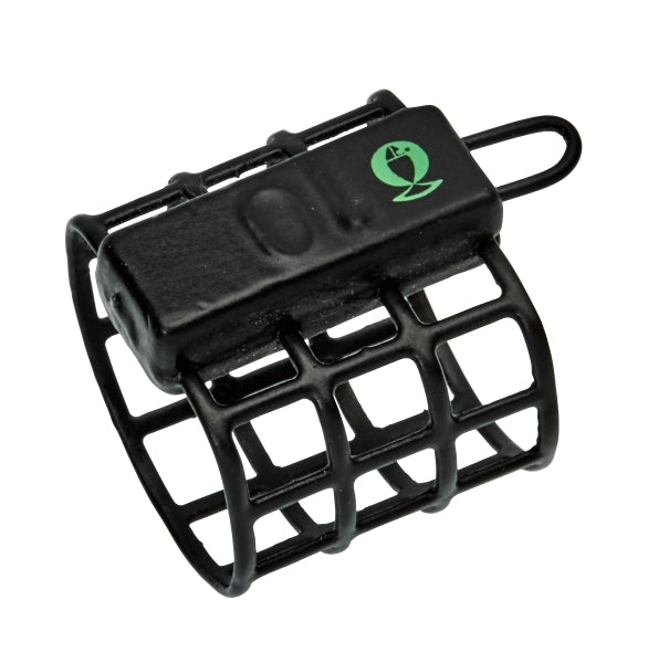 Round Cage Feeder 30 G / SMALL