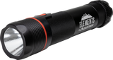ThermoTorch 3 - Astro Red 1 ST