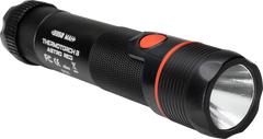 ThermoTorch 3 - Astro Red 1 ST