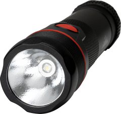 ThermoTorch 3 - Astro Red 1 ST