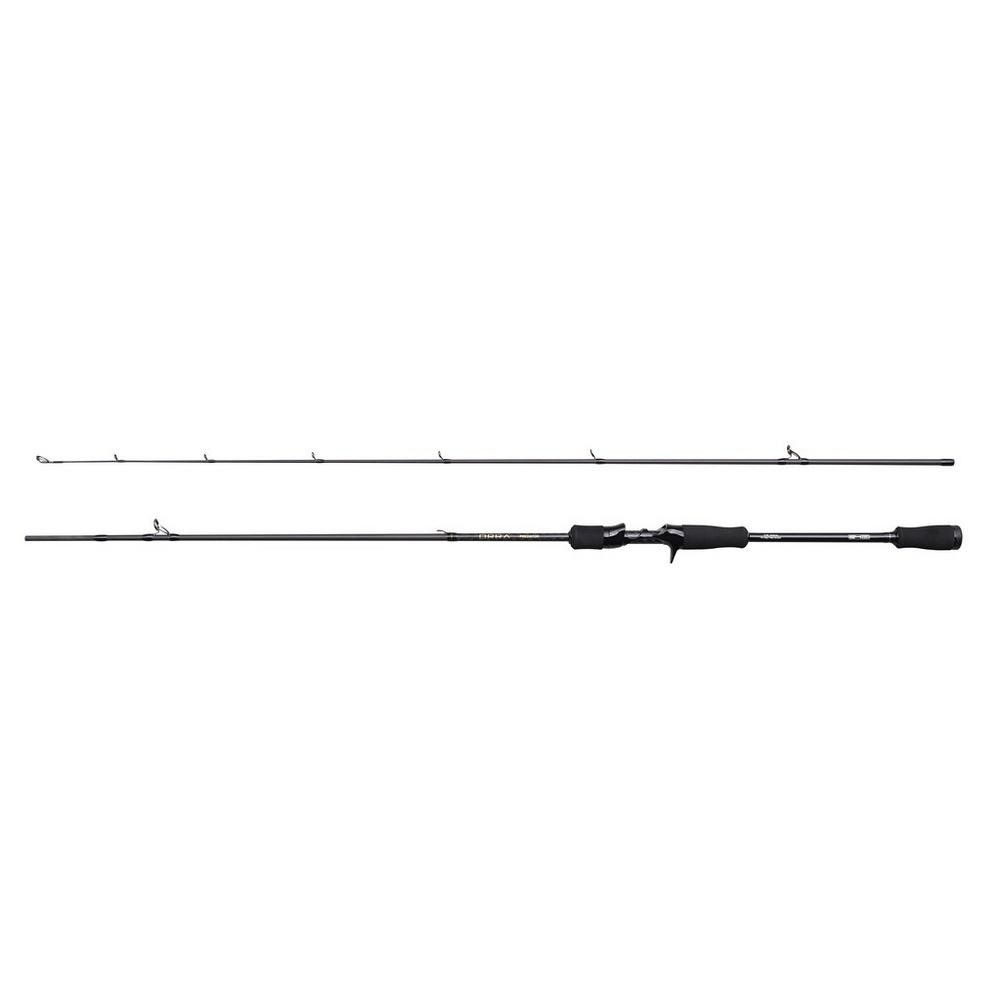 Orra Spinnspö 6´6