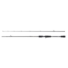 Orra Spinnspö 6´6" / 15-45G
