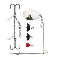 Beast screw In Rigging SMALL