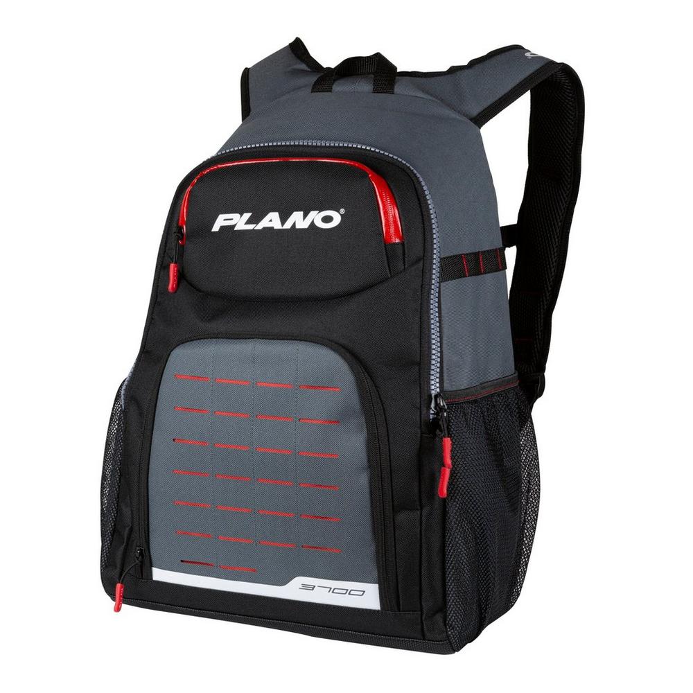 Weekend Series 3700 Backpack ONE SIZE