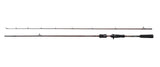 Spike S Spinnspö 7´2" / 10-30G