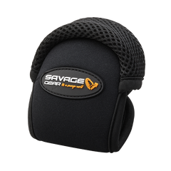Baitcaster Cover 100-300 ONE SIZE