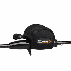 Baitcaster Cover 100-300 ONE SIZE