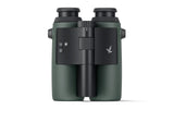 AX Visio 10x32 Smart Kikare EN STL