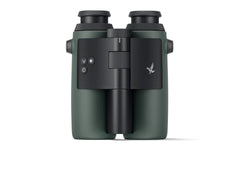 AX Visio 10x32 Smart Kikare EN STL