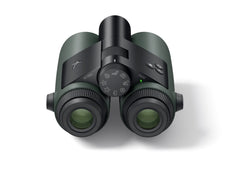 AX Visio 10x32 Smart Kikare EN STL