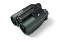 AX Visio 10x32 Smart Kikare EN STL
