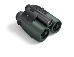 AX Visio 10x32 Smart Kikare EN STL
