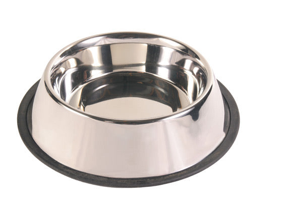 Spanielskål, 0,9 l/ø 15 cm 15 CM