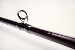 Alpha SG6 Monster 2,38M / 60-120G