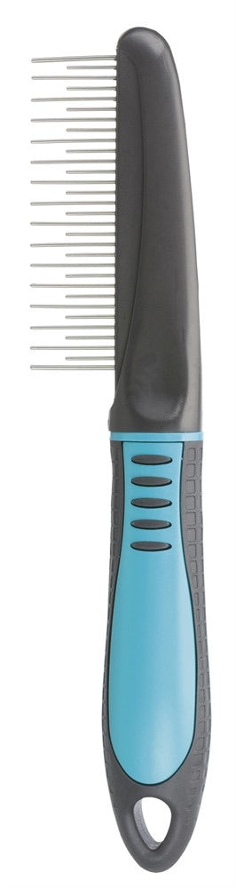Kam de luxe kombi, 22 cm 22 CM