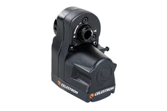 Fokusmotor till Schmidt Cassegrain- EdgeHD- och RASA-teleskop 1 ST