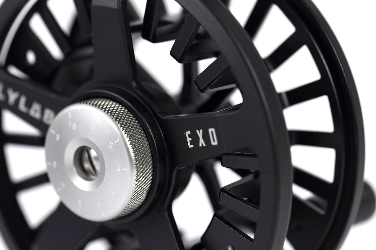 Exo Reel 25-04-03