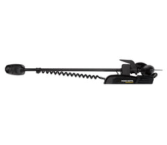 PowerDrive MR SVART / 45LB OCH 54" RIGG, 12 VOLT