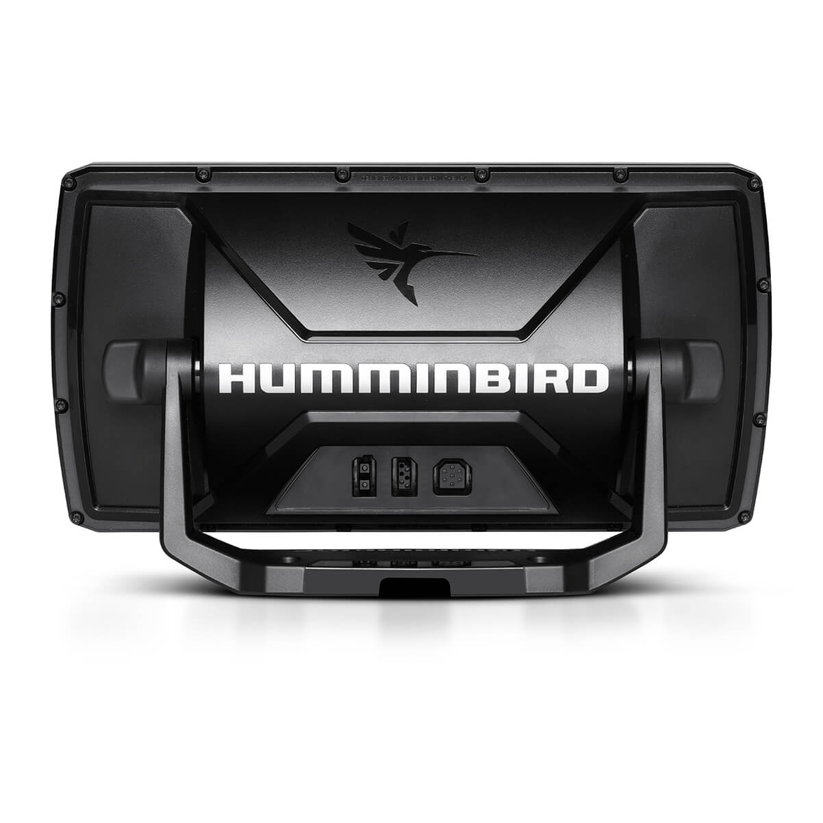 Helix 7