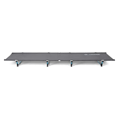 Lite Cot Tältsäng BLACK/BLUE / EN STL