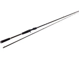 W2 Finesse Shad Spinnspö 7´4" / 12-38G