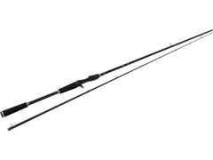 W2 Finesse Shad Spinnspö 7´4" / 12-38G