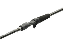 W2 Finesse Shad Spinnspö 7´4" / 12-38G