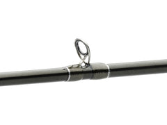 W2 Finesse Shad Spinnspö 7´4" / 12-38G