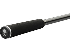 W2 Finesse Shad Spinnspö 7´4" / 12-38G