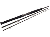 W2 Boat 3-delat Havsfiskespö 7´ / 20-30LB