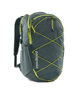 Refugio Day Backpack 30L NOUVEAU GREEN / EN STL