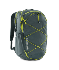 Refugio Day Backpack 30L NOUVEAU GREEN / EN STL