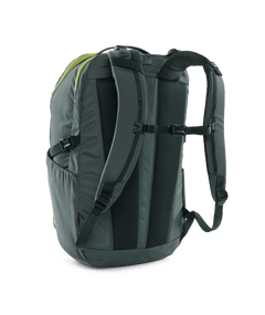 Refugio Day Backpack 30L NOUVEAU GREEN / EN STL