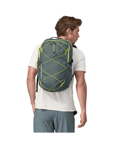Refugio Day Backpack 30L NOUVEAU GREEN / EN STL