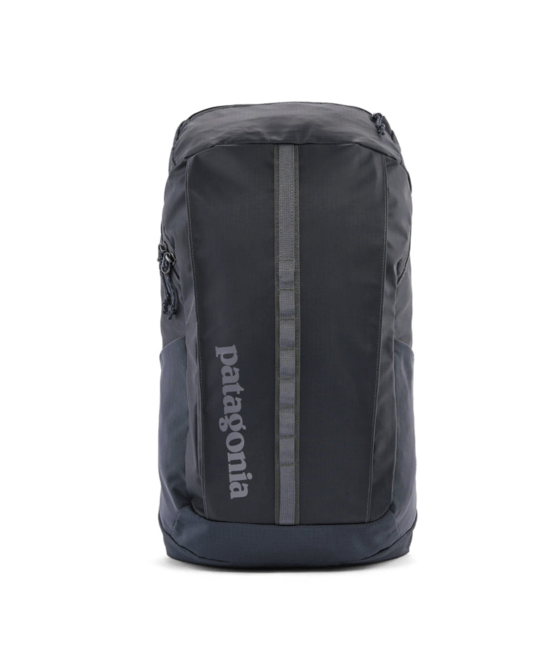 Black Hole Backpack 25L SMOLDER BLUE / EN STL