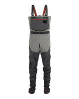 Freestone Stockingfoot SMALL