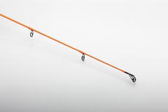 Orange LTD Medium Game Haspelspö ORANGE / 7'3"/7-23G