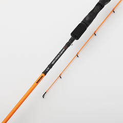 Orange LTD Medium Game Spinnspö 7'/10-30G