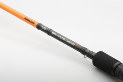 Orange LTD Medium Game Spinnspö 7'/10-30G