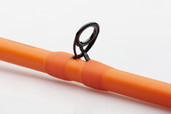 Orange LTD Medium Game Spinnspö 7'/10-30G