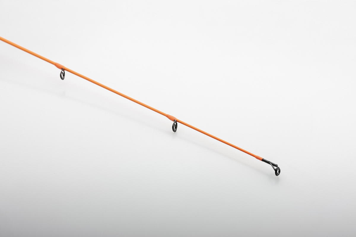 Orange LTD Medium Game Spinnspö 7'/10-30G
