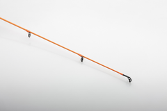Orange LTD Medium Game Spinnspö 7'/10-30G