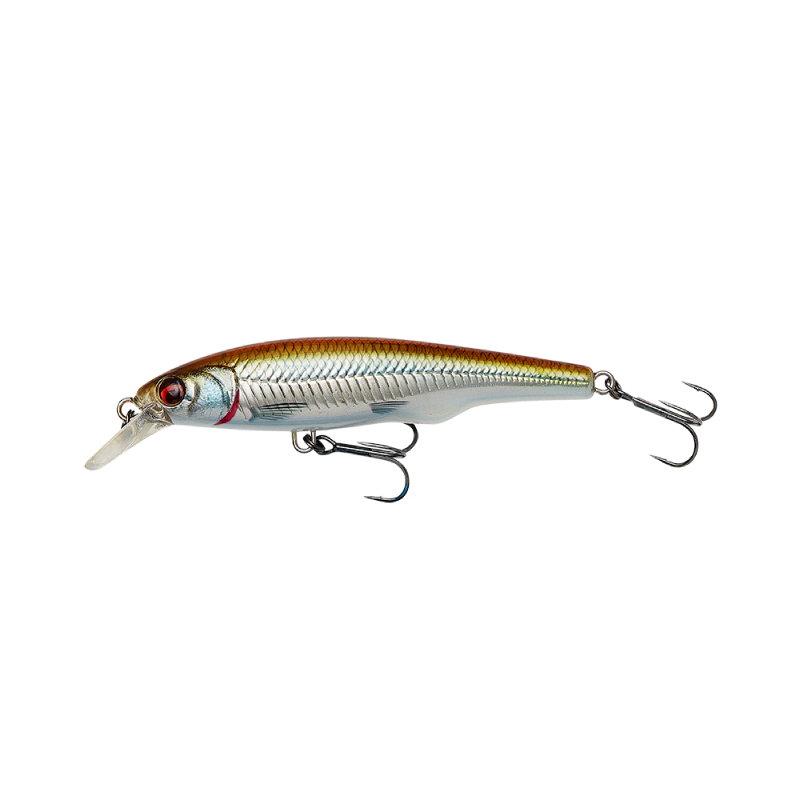 Gravity Twitch SR ROACH / 8,3 CM / 10 GRAM