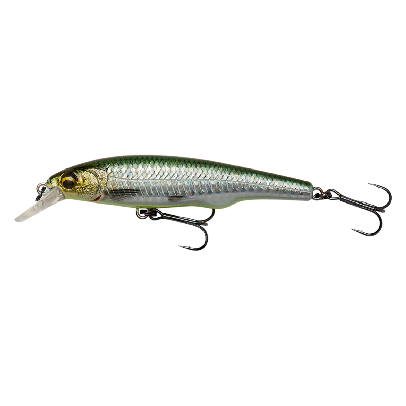 Gravity Twitch SR ROACH / 8,3 CM / 10 GRAM