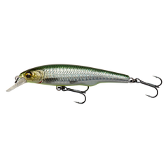 Gravity Twitch SR ROACH / 8,3 CM / 10 GRAM