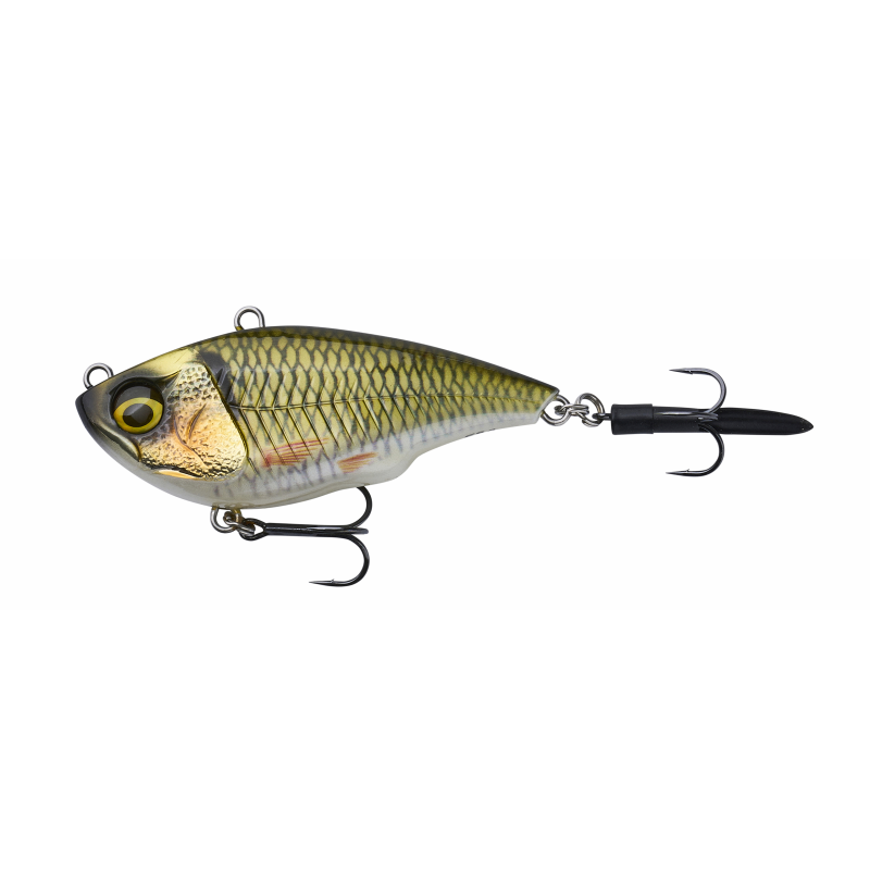 Fat Vibes XL ROACH / 12 CM / 90 GRAM