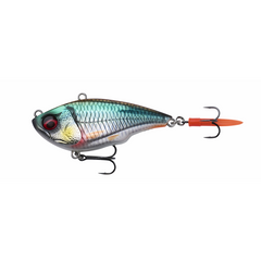 Fat Vibes XL ROACH / 12 CM / 90 GRAM