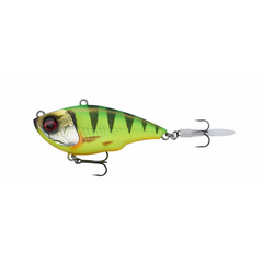 Fat Vibes XL ROACH / 12 CM / 90 GRAM