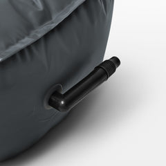 Stream Pro Packraft ONE SIZE