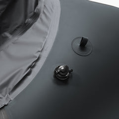 Stream Pro Packraft ONE SIZE